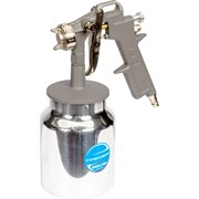 Краскораспылитель CONCORDE SGB2.5QA