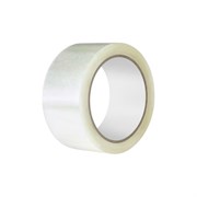 Упаковочная клейкая лента ООО Комус 623634