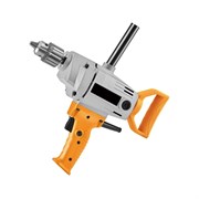 Дрель-миксер Креост KE-900-16