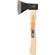 Топор KENDO 25452