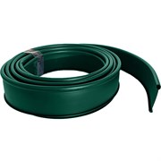 Садовый бордюр ГеоПластБорд ДЕКО