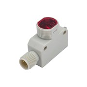 Оптический датчик Lanbao PSR-BC30DPBR-E2