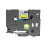 Термоусадочная трубка для pt d450/d600/e300/2700/ p700/p750/e550/9700/p900/2430 Vell hse-641