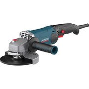 Болгарка (ушм) Alteco agh 1500-150 heavy duty