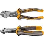 Усиленные бокорезы INGCO HHDCP08188