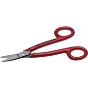 Ножницы по металлу NWS Ювелирные