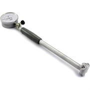 Индикаторный нутромер ЧИЗ НИ 35-50