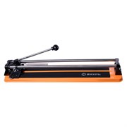 Плиткорез Вихрь 500/14