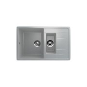 Кухонная мойка Ulgran U-205