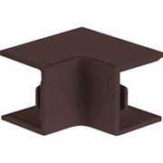 Внутренний угол TDM ELECTRIC КМВ