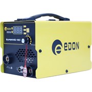 Сварочный аппарат EDON SuperMIG-180