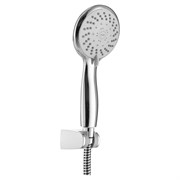 Лейка Swedbe Harmony