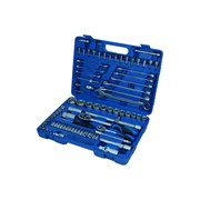 Набор инструмента для автомобиля СОЮЗ 1045-20-S84C