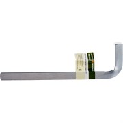 Четырехгранный дюймовый ключ Дело Техники 560532