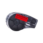 Картридж Vell M21-750-595-RD