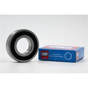 Подшипник EBF 6312 2RS ()