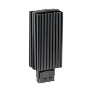 Обогреватель на DIN-рейку IEK YCE-HG-100-20