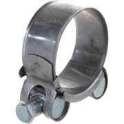 Шарнирный хомут DAR 50460