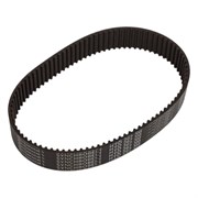 Зубчатый ремень Holzer Flexo htd 267 3m ширина 17 мм для baikal 312ak, 313, 314