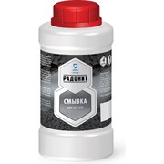 Смывка для металла РАДОНИТ ZLK06654