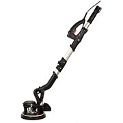 Шлифовальная машинка SCHTAER 3000F3