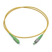 Симплексный оптический патч-корд TopLan PC-TOP-652-FC/A-SC/A-2.0