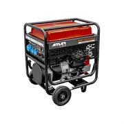 Бензиновый однофазный генератор ATLET SC15000-I