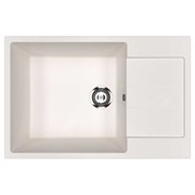 Кухонная мойка Ulgran U-602-331