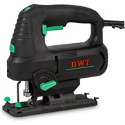Лобзик DWT STSP08-100 DV
