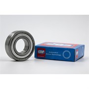 Подшипник EBF 6309 2Z ()