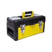 Ящик для инструментов BIST BWD1322-14