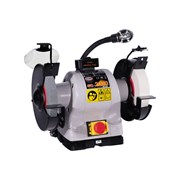 Двухдисковый заточной станок PromA BKL-2000