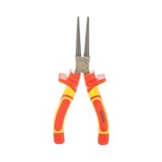 Круглогубцы BIST BWD507-02