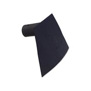 Радиусная мотыга ЗМИ 31