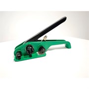 Усиленный универсальный натяжитель для пп и пэт ленты ВОЛГА ПОЛИМЕР B315