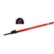 Указатель высокого напряжения Электро Трейд УВН 6-35 КБ В