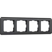 Рамка WERKEL WL12-Frame-04