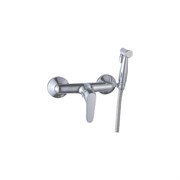 Смеситель для ванны Potato P20260