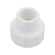 Комбинированная муфта MeerPlast D200-00444