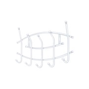 Настенная вешалка Nika НИКА ВНТ3