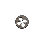 Плашка Bucovice Tools 240060