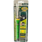 Паяльник Pro'sKit SI-131B