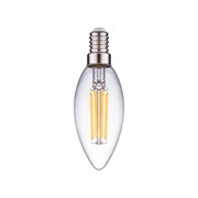 Нитевидная лампа Фарлайт FAR000027