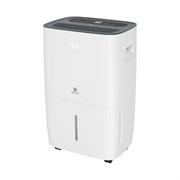 Осушитель воздуха ROYAL CLIMA RD-CR30-E