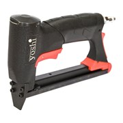 Скобозабивной пневматический пистолет Yoshi 80/16