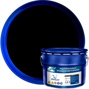 Эмаль Мицар ХВ-785