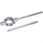 Плашкодержатель Автоdело 40891 14467