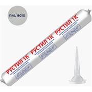 Герметик Рустил 61458140
