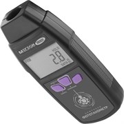 Лазерный тахометр МЕГЕОН 18001