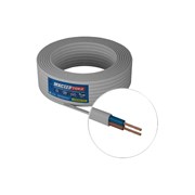 Провод ПУГНПбм Мастер Тока МТ1331